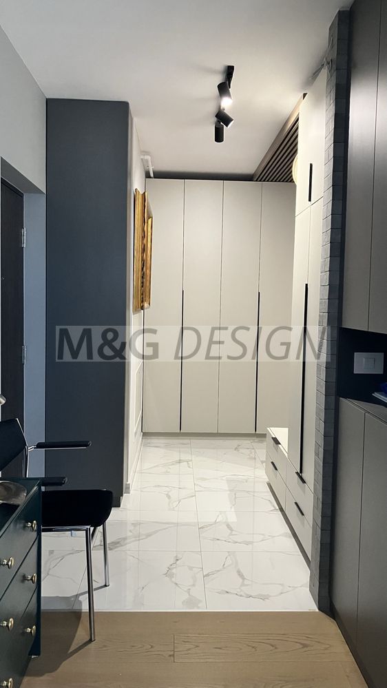 Apartament 2 camere Aradului bloc nou - Poză 6