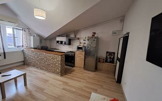 Apartament 2 camere Soseaua Cernica Pantelimon - Poză 5