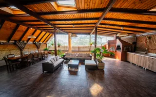 Clădire comercială cu potențial major de dezvoltare - Săveni, Botoșani - Poză 11