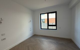 Marina Snagov - Inchiriere - Vila NOUA - 5 camere - ponton la Lacul Snagov - Poză 9