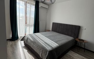 VILA 4 camere | complet mobilată | Complex Idrata - Pipera - Poză 8