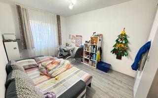 Apartament cu 3 camere la cheie | Zona Grigore Alexandrescu | Mănăștur - Poză 5