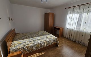 ! Oferta ! - Apartament 4 camere zona Strand - Poză 13