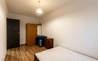 3 camere, decomandate, Gheorgheni Zona Iulius Mall, Kaufland, LIDL - Poză 5