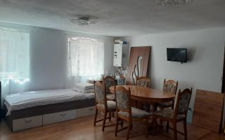 Apartament 3 camere | 73 MP | Decomandat | Mobilat | Central - Poză 2