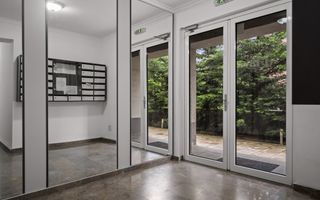 APARTAMENT 2 CAMERE CU LOC DE PARCARE INCLUS - Poză 10