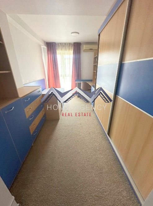 Apartament 3-4 camere | 2 locuri de parcare, unul subteran - Poză 8
