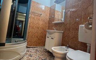 Apartament 2 camere | Calea lui Traian | Etaj 3 - Poză 3