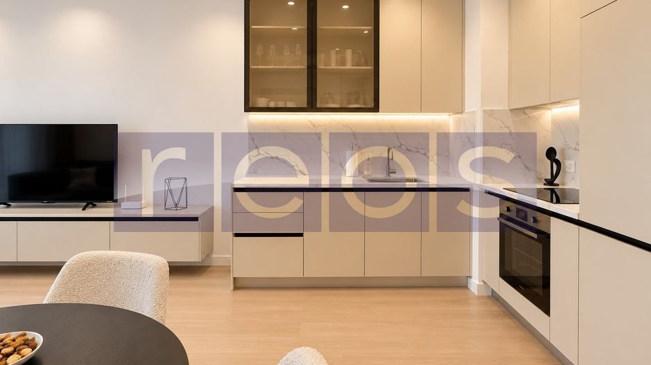 VANZARE APARTAMET PREMIUM 2 CAMERE | PROMENADA | MOBILAT | PARCARE - Poză 5