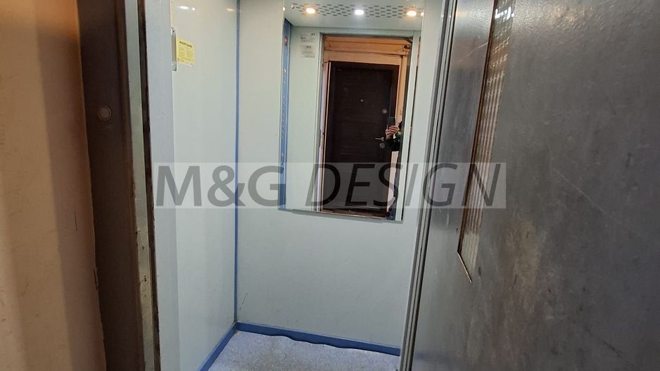 Central ap 2 camere CENTRALA GAZ CLIMA - Poză 17