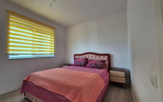 3 camere | Parcare | New Point | Pipera - Poză 8