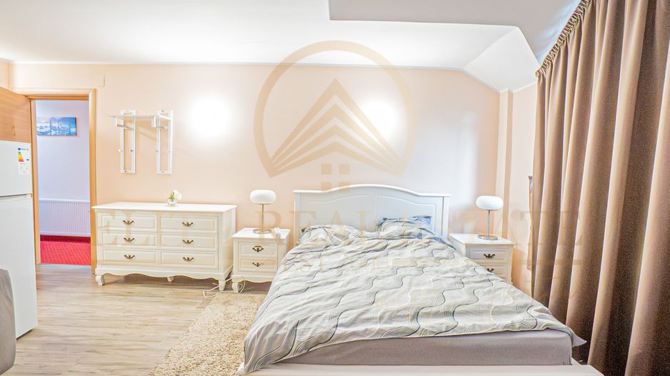 Ultracentral - Proprietate comercială P+M la 200 m de mare. - Poză 52