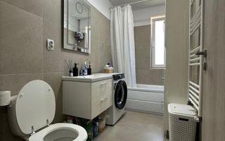 Apartament 2 camere Giroc - Poză 12