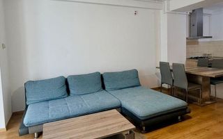 Apartament 2 camere | Ferdinand Residence | 80 mp | Pet Friendly - Poză 1