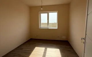 Casa individuala cu 4 camere in Mosnita Noua - Poză 12