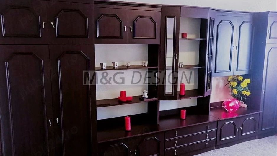 Apartament 1 camera Complexul Studentesc - Poză 2