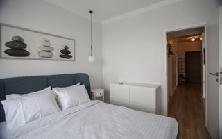 Apartament 2 camere Baneasa / Loc de parcare - Poză 2