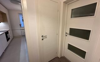 Apartament 2 Camere 🏡 | Decomandat | Etaj 4/10 🏢 | Parc 🌳 - Poză 15