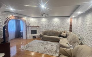 De vânzare apartament 3 camere – zona Stejari - Poză 1