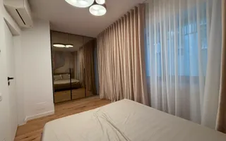 Apartament premium cu 3 camere de vânzare | 70 mp + terasă 145,5 mp | - Poză 12