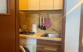 Apartament 2 camere de închiriat | Ultracentral | Str. Regele Ferdinand - Poză 12