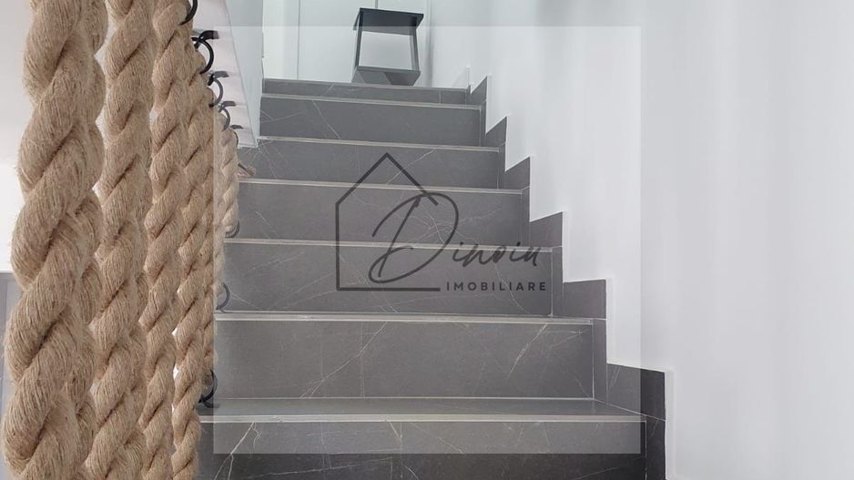 COMISION 0% I Duplex 3 camere Piata Sudului Berceni I vedere panoramic - Poză 9