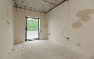 Vânzare, casă, 1 nivel, 135 mp, strada Mihail Lermontov, Centru - Poză 15