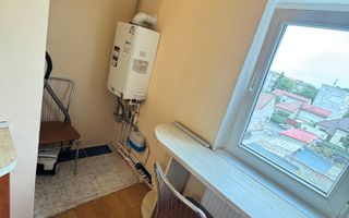 2 camere decomandat etaj 2 zona Sagului - CENTRALA PROPRIE - Poză 3