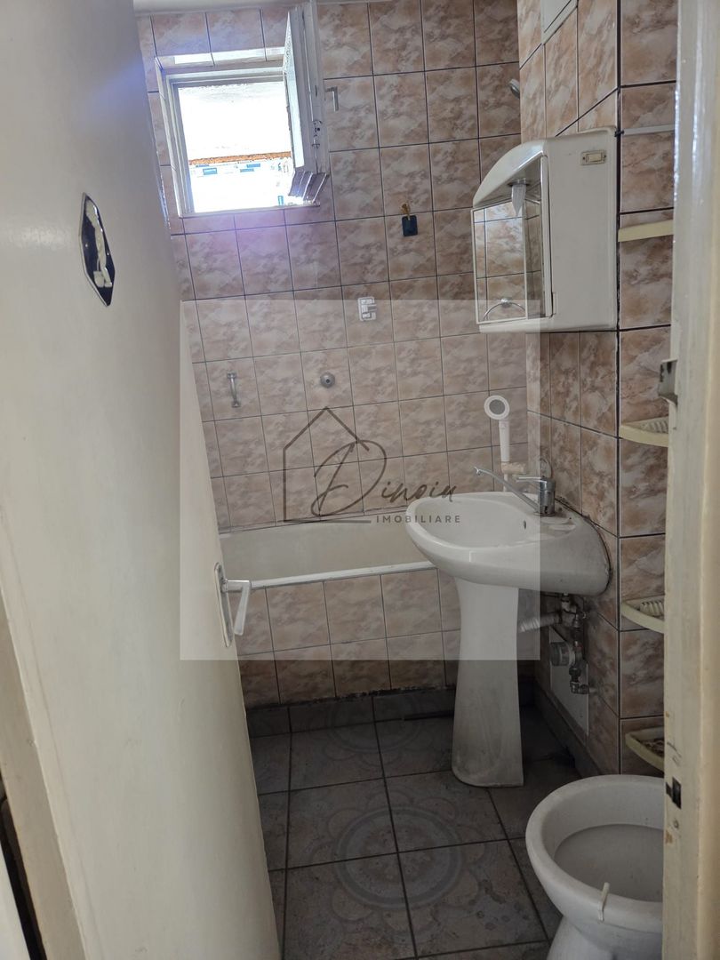 Apartament 2 camere Colentina Scoala39 I Plumbuita I locatie excelenta - Poză 7