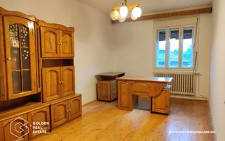 Raritate la vanzare, casa in cartierul Functionarilor - Poză 4