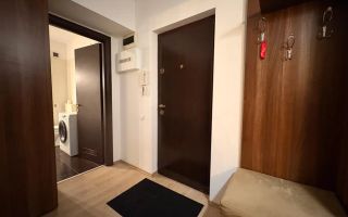 Apartament 2 camere Mall Vitan - Poză 5