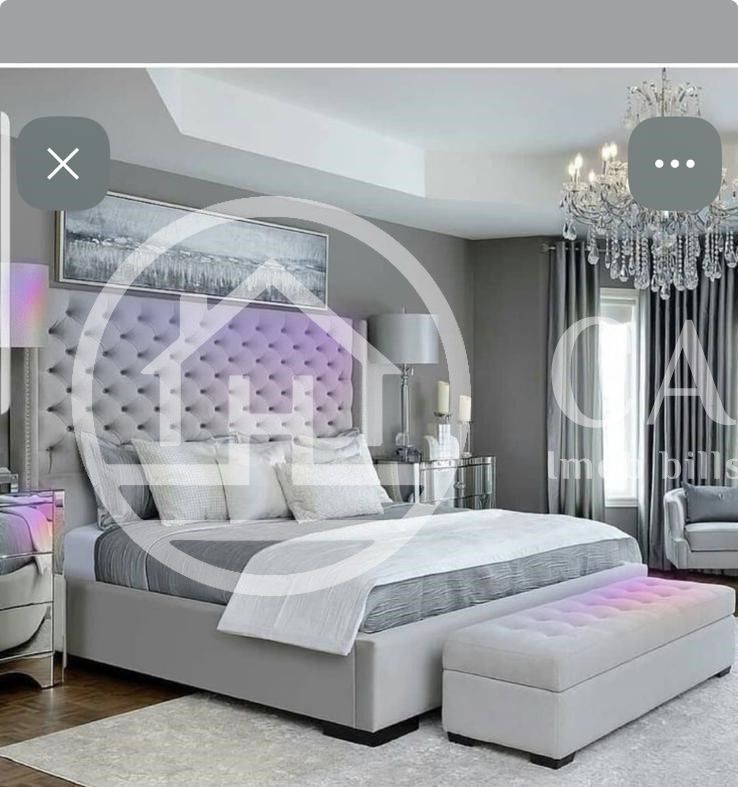 Apartament de lux cu 2 camere de vânzare in zona Cantemir, Oradea - Poză 9