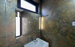 Clădire Multifuncțională Nouă – De Închiriat -670 Utili -Ploiești - Poză 23