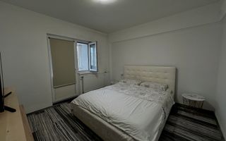 Apartament 3 camere tip PB Calea Aradului - Poză 8