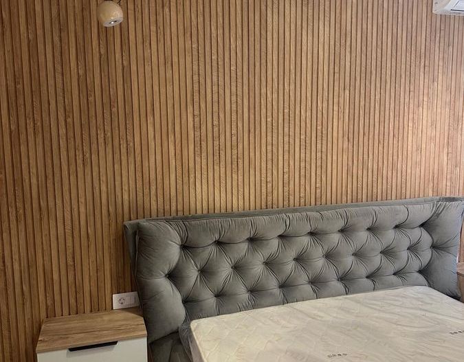 Apartament 2 camere de vanzare Sisesti constructie 2025 - Poză 4