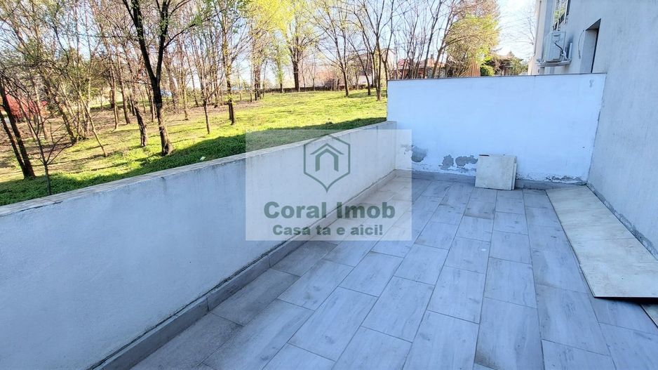 Vanzare apartament 3 camere, Colentina, fara risc seismic - Poză 17