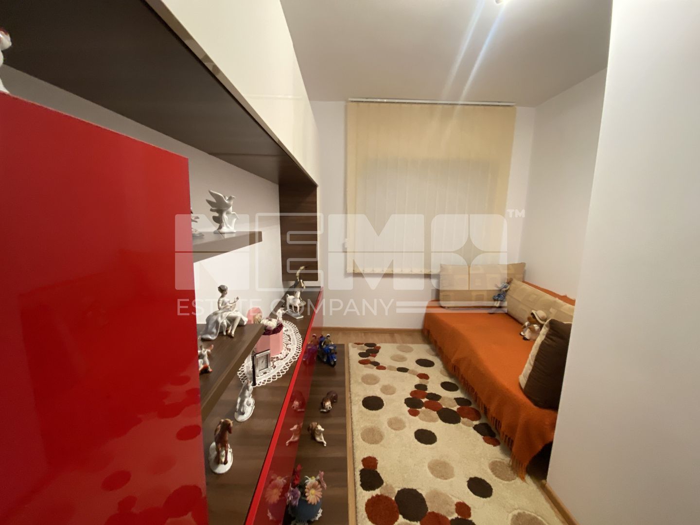 Duplex Galanesti | 110 Mp | Complet Mobilat - Poză 7