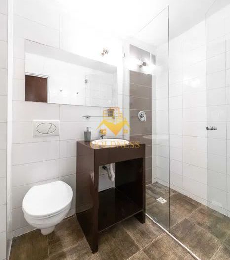 Garsoniera, Zorilor, UMF, UTCN, Observatorului, Spitalul de recuperare - Poză 7