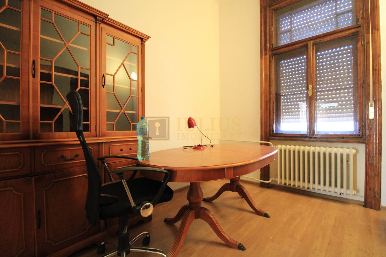 Piata Victorie, 3 camere, 2 bai, pet-friendly - Poză 14