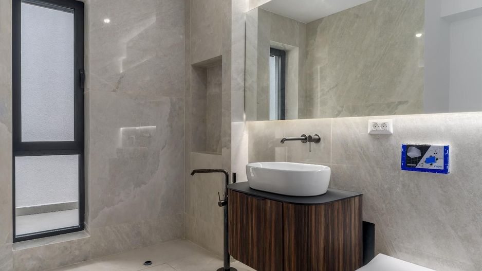 PROIECT NOU! | VILA PREMIUM | 6 CAMERE | EROU IANCU NICOLAE - Poză 22