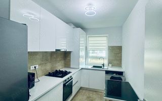 Apartament 2 camere Modern - Tomis Plus - Termen Lung - Poză 8