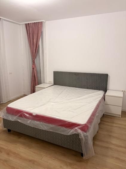 Apartament de vanzare - Poză 6