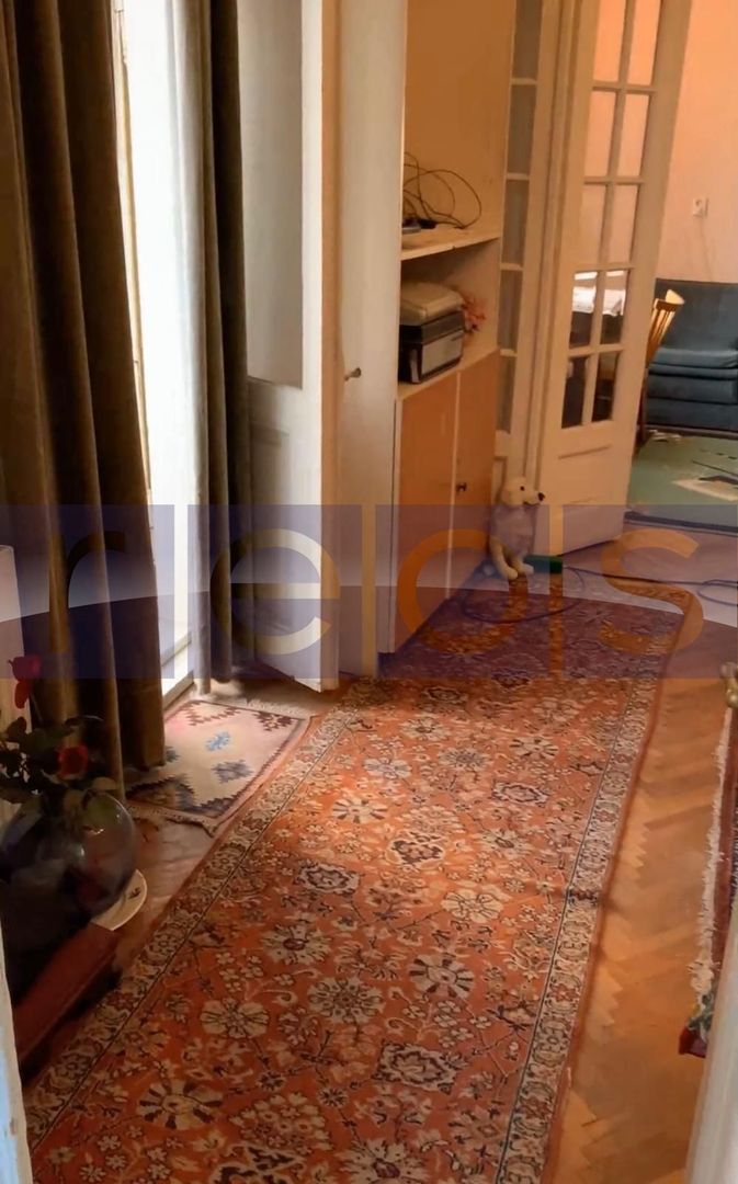 VANZARE CASA D+P+1+M | ZONA CALEA CALARASILOR - Poză 9