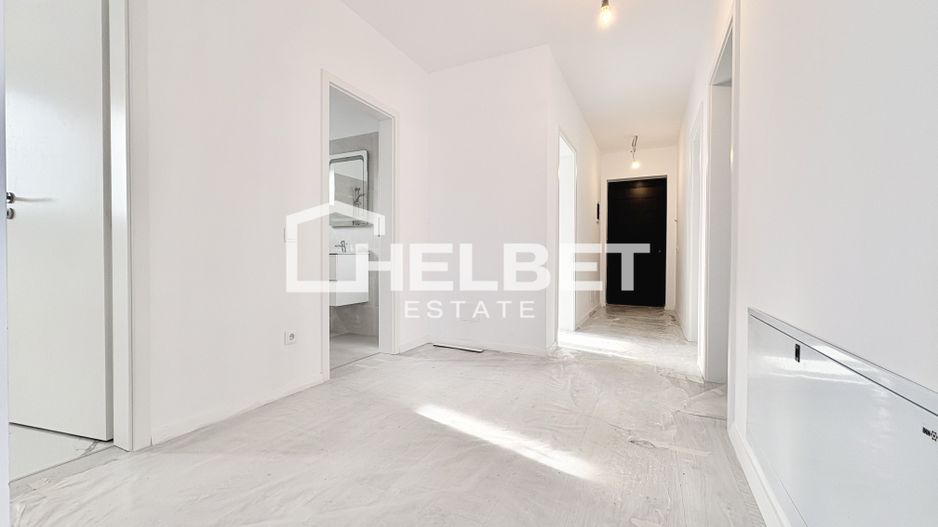 Casă/Parter/4 camere/Sânpetru - Poză 16