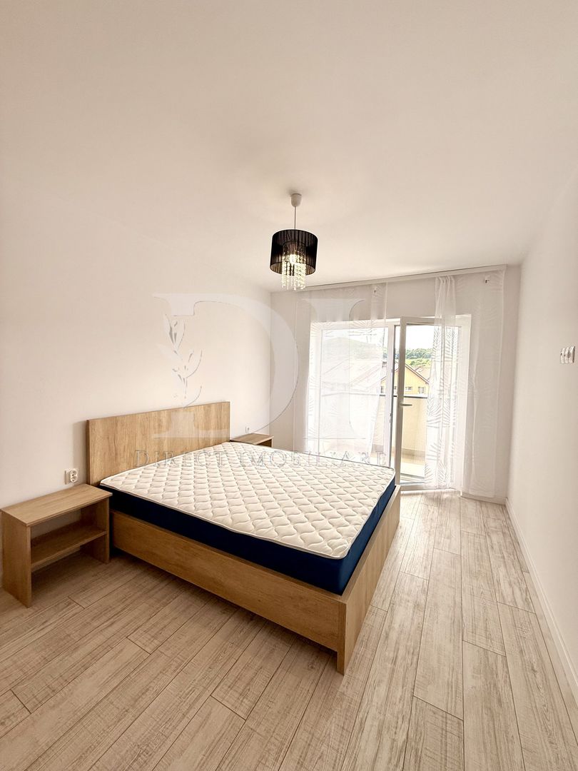 Apartament de inchiziat / Zona Eroilor - Poză 8