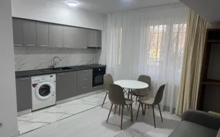 APARTAMENT PREMIUM | 2 CAMERE | FLOREASCA - Poză 11