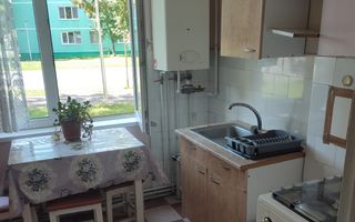 Apartament 3 camere | 60 mp utili | Zona Terezian - Poză 4