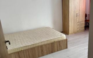 2 camere decomandate, balcon, Manastur, Izlazului, BIG, Campului - Poză 1