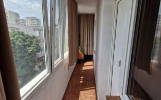 Vanzare Apartament 3 Camere Dristor- Vitan - Poză 5