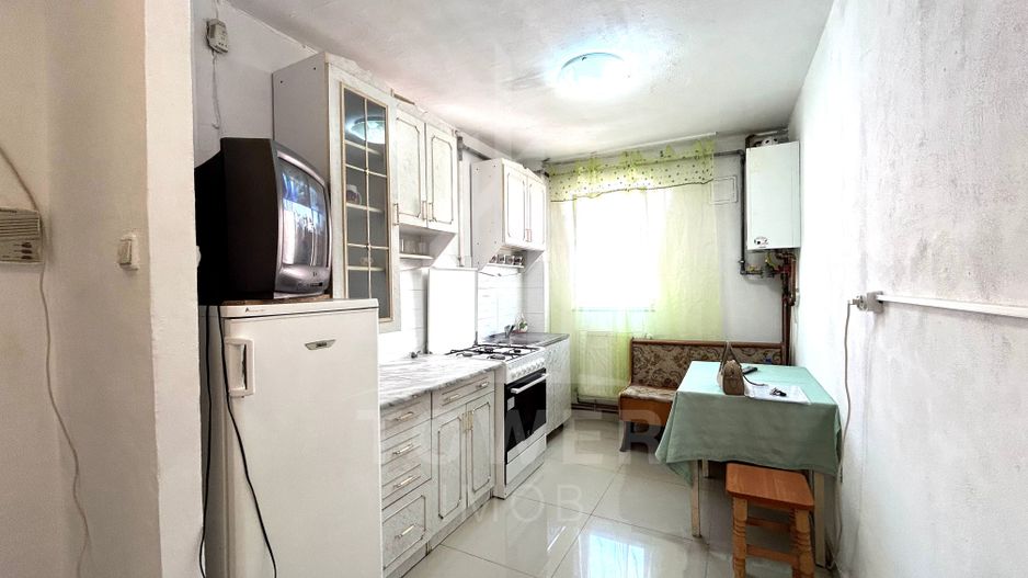 Apartament 2 camere | zona Mihai Viteazu - Poză 5